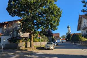 Geräumiges Reihenhaus mit 5 Schlafzimmern, Hobbykeller, TG-Stellplatz, Solar in Sauerlach – 82054 Sauerlach – Vorschaubild 28