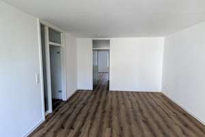 Erstbezug nach Sanierung: 2 Zimmer mit Balkon und TG-Stellplatz, 3 Minuten zum Dom – 50667 Altstadt/Nord, Köln – Vorschaubild 5