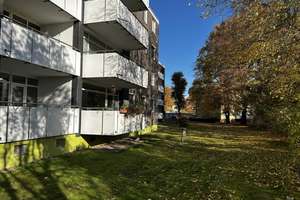 Helle 3 Zimmerwohnung im Hochparterre mit Loggia im beliebten Braunschweiger Stadtteil Watenbüttel! – Die vollständige Adresse der Immobilie erhältst du vom Anbieter., 38112 Lehndorf-Watenbüttel, Braunschweig – Vorschaubild 5