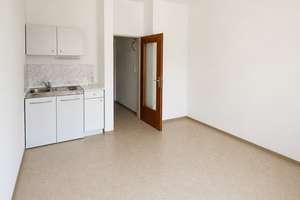 Attraktives Apartmenthaus mit 11 Wohneinheiten in bester Würzburger Innenstadtlage – Korngasse 9, 97070 Altstadt, Würzburg – Vorschaubild 11