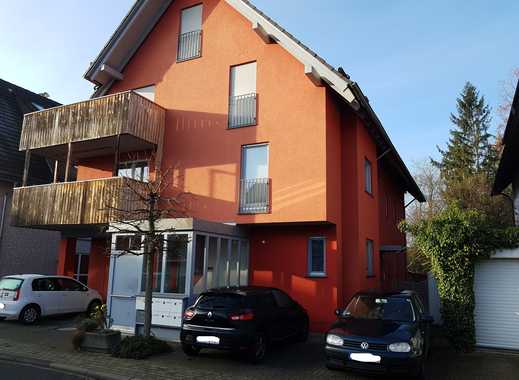 Wohnungen & Wohnungssuche in Seligenstadt (Offenbach (Kreis))