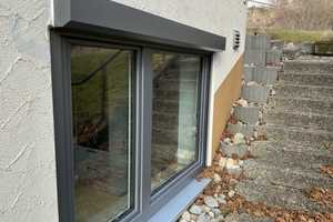 Grosszügiges Haus in Ausnahmelage - Provisionsfrei – Gehlhalde 10, 72532 Reutlingen (Kreis) – Vorschaubild 5