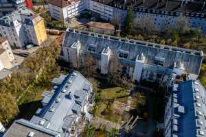 Property thumbnail 19