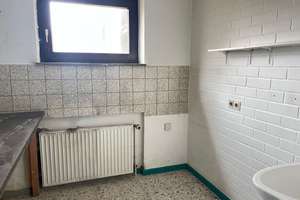 Moderner Gebäudekomplex mit 3 Wohnungen + Gewerbe zum sanieren - 12,5% Rendite möglich – Die vollständige Adresse der Immobilie erhältst du vom Anbieter., 31195 Lamspringe – Vorschaubild 62