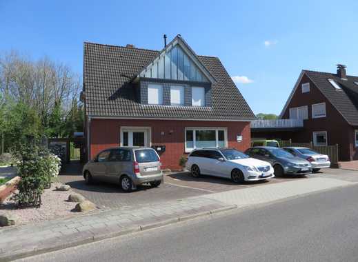 Single wohnung papenburg