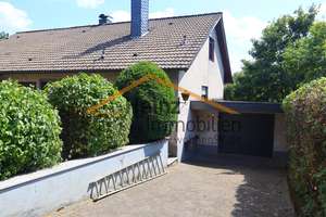 Großes Einfamilienhaus in toller Lage von Kürten-Rodenberg !!! – Die vollständige Adresse der Immobilie erhältst du vom Anbieter., 51515 Kürten – Vorschaubild 2