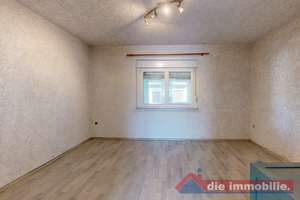 Viel Platz zum Leben, Spielen und Ankommen – Familienhaus auf großem Grundstück – Die vollständige Adresse der Immobilie erhältst du vom Anbieter., 39343 Erxleben – Vorschaubild 14