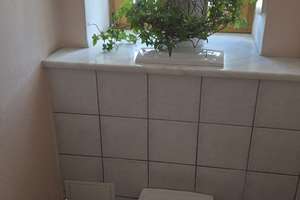 **Ehemaliges Gasthaus u. angebautes Wohnhaus mit vielen Möglichkeiten, Ideen zu verwirklichen** – Die vollständige Adresse der Immobilie erhältst du vom Anbieter., 84066 Mallersdorf-Pfaffenberg – Vorschaubild 10