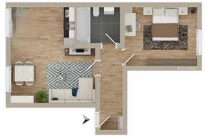 Property thumbnail 13