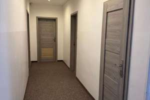 Schönes Wohnhaus in zentraler Lage von Oberwiesenthal! – Die vollständige Adresse der Immobilie erhältst du vom Anbieter., 9484 Oberwiesenthal – Vorschaubild 18