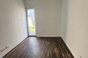 Niveauvoll wohnen mit besonderem Komfort – Hochwertige Erdgeschosswohnung – 4318 Anger-Crottendorf, Leipzig – Vorschaubild 6