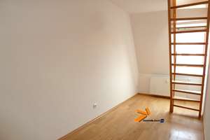 Property thumbnail 21