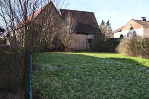 Ehemaliger Bauernhof – ideal für Selbstversorger,Tierliebhaber, Naturfreunde & Heimwerker – Die vollständige Adresse der Immobilie erhältst du vom Anbieter., 67806 Rockenhausen – Vorschaubild 7