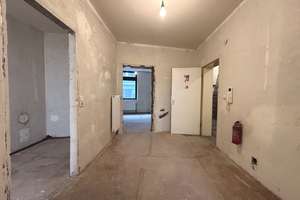 Unsanierter Altbau mit exzellentem Steuer-Privileg (Denkmal-AfA) – Die vollständige Adresse der Immobilie erhältst du vom Anbieter., 50968 Bayenthal, Köln – Vorschaubild 3