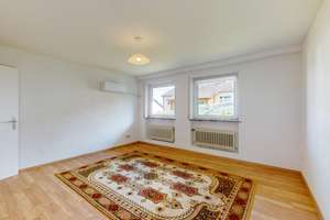 Wohnhaus mit Einliegerwohnung in sehr guter Wohnlage – Lichtensteiner Str. 7, 66989 Petersberg – Vorschaubild 14