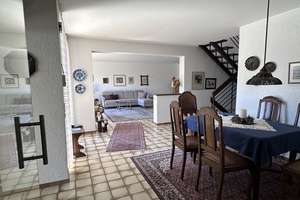 Eindrucksvolles Split-Level-Haus im Erbbaurecht in Polsum – Die vollständige Adresse der Immobilie erhältst du vom Anbieter., 45768 Polsum, Marl – Vorschaubild 14