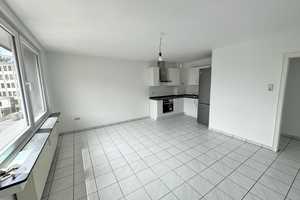 DO. südl. Stadtmitte, 55 m², 2 Raum Whg. , Rosenviertel, Olpe – Olpe 21, 44135 Dortmund – Vorschaubild 18