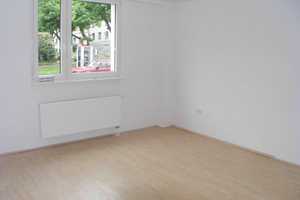mit Laminat, Traumbad und Stellplatz-Terrasse – Rheinhäuser Str. 57, 68165 Mannheim – Vorschaubild 13