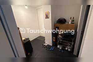 Tauschwohnung: Geräumige 3-Zimmer-Wohnung in Düsseldorf gesucht – 40474 Golzheim, Düsseldorf – Vorschaubild 5