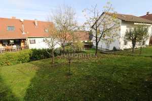 Vielseitiges Zweifamilienhaus mit tollem Weitblick in Obergimpern – Heilbronn (Kreis) – Vorschaubild 3