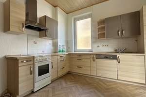 Dotzheim: 2-Zimmer-Wohnung mit Balkon - Dotzheim: 1-bedroom apartment with a balcony – Die vollständige Adresse der Immobilie erhältst du vom Anbieter., 65199 Dotzheim, Wiesbaden – Vorschaubild 7