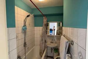 Gepflegte 2-Zimmer-Wohnung im 3. OG in Nürnberg-Veilhof – Künhoferstrasse 18a, 90489 Veilhof, Nürnberg – Vorschaubild 4