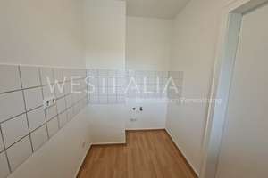 Gemütliche 2 Zimmer Wohnung mit Balkon – Moltkestr. 47, 47058 Duissern, Duisburg – Vorschaubild 7