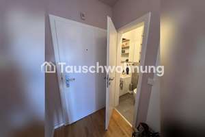 Tauschwohnung: 52 m² Wohnung in Köln, Innenstadt, 1300€ kalt – 50674 Neustadt/Süd, Köln – Vorschaubild 11