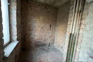 Entkerntes Mehrfamilienhaus am Stadtwall !!! – Die vollständige Adresse der Immobilie erhältst du vom Anbieter., 17098 Friedland – Vorschaubild 23