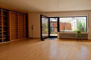 Einfamilienhaus in Hennef-Geistingen mit schönem Garten, Sauna und Wintergarten zu vermieten – Die vollständige Adresse der Immobilie erhältst du vom Anbieter., 53773 Hennef (Sieg) – Vorschaubild 6