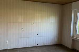 Property thumbnail 24