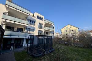 Stilvolle Wohnung zur Anlage oder Selbstnutzung in Wehlheiden! KEINE KÄUFERPROVISION – Die vollständige Adresse der Immobilie erhältst du vom Anbieter., 34121 Wehlheiden, Kassel – Vorschaubild 25