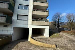 Lichtdurchflutete Eigentumswohnung mit traumhafter Aussicht – Rostocker Straße 20, 42109 Uellendahl-Katernberg, Wuppertal – Vorschaubild 19