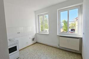 Klein und gemütlich – Hamburger Str. 6, 39124 Neue Neustadt, Magdeburg – Vorschaubild 3