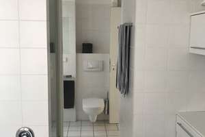Wunderschöne loftähnliche 2-Zimmer-Wohnung mit Balkon in Braunschweig – Bevenroder Straße 43, 38108 Wabe-Schunter-Beberbach, Braunschweig – Vorschaubild 21