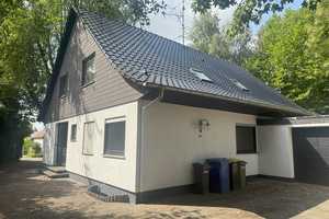 Großzügiges Einfamilienhaus in Delbrück! – Paderborn (Kreis) – Vorschaubild 1