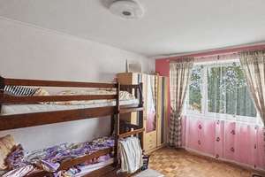 Über den Dächern von Rüttenscheid – Großzügige 4,5-Zimmer-Wohnung mit Balkon – Die vollständige Adresse der Immobilie erhältst du vom Anbieter., 45131 Rüttenscheid, Essen – Vorschaubild 8