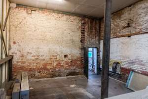 Vielseitiges Wohn- und Gewerbeensemble mit Entwicklungspotenzial – Die vollständige Adresse der Immobilie erhältst du vom Anbieter., 30890 Barsinghausen – Vorschaubild 57