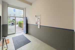 Property thumbnail 14