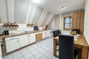 RESERVIERT / Zweifamilienhaus-Wohntraum auf großem Grundstück zwischen Warendorf und Freckenhorst – Die vollständige Adresse der Immobilie erhältst du vom Anbieter., 48231 Warendorf – Vorschaubild 29