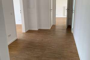 Zweitbezug mit guter Anbindung an den ÖPNV! – Bertha-von-Suttner-Str. 47, 90439 Sündersbühl, Nürnberg – Vorschaubild 6
