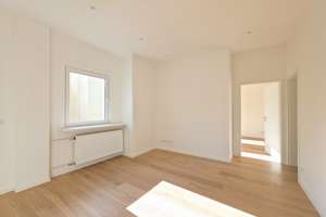 Erstbezug nach umfassender Modernisierung dicht Bayrischer Platz, 3-Zimmer, West-Balkon, Parkett – Die vollständige Adresse der Immobilie erhältst du vom Anbieter., 10779 Schöneberg, Berlin – Vorschaubild 4