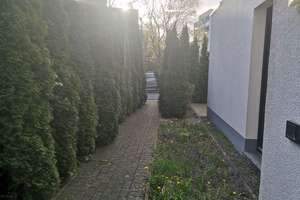 Viel Platz für den Alltag in dieser 4-Zimmer-Wohnung in Hamburg – Die vollständige Adresse der Immobilie erhältst du vom Anbieter., 22339 Hummelsbüttel, Hamburg – Vorschaubild 2