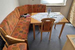 Moderne 2,5-Zimmer--Wohnung in Stöcken – Obentrautstr. 23, 30419 Stöcken, Hannover – Vorschaubild 8