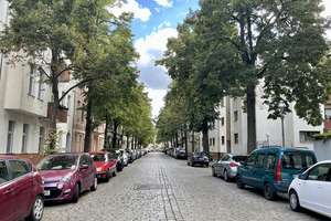 Property thumbnail 15