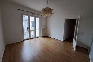 Helle 2-Zimmer-Wohnung in Berlin-Schöneberg, provisionsfrei – Hohenstaufenstraße 51a, 10779 Schöneberg, Berlin – Vorschaubild 12