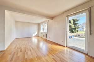 Eigentumswohnung mit Garage und großem Garten – Die vollständige Adresse der Immobilie erhältst du vom Anbieter., 32760 Detmold – Vorschaubild 22