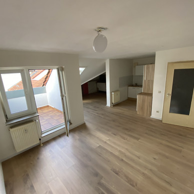 Germersheim Haus Mieten