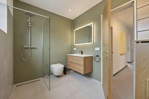 Property thumbnail 18