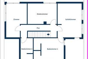 Property thumbnail 24